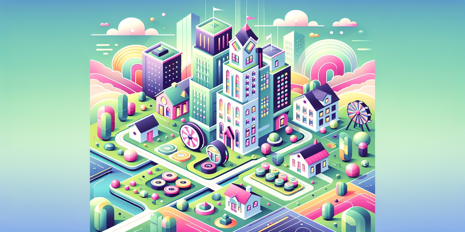 Best Strategies for Pakistan Users 2025 - Whyzczy Guide for Pakistan Players