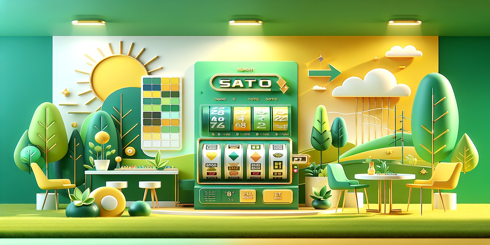 Expert Tips: Pakistan Guide 2025 - Whyzczy Guide for Pakistan Players