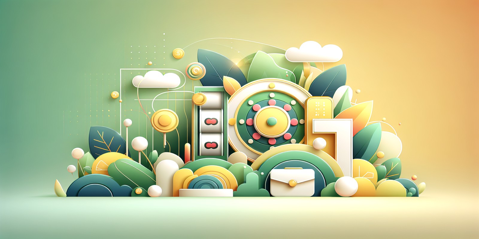 Explore Top Online Casinos: Slot Strategies and Payment Methods for Pakistani Players - Whyzczy