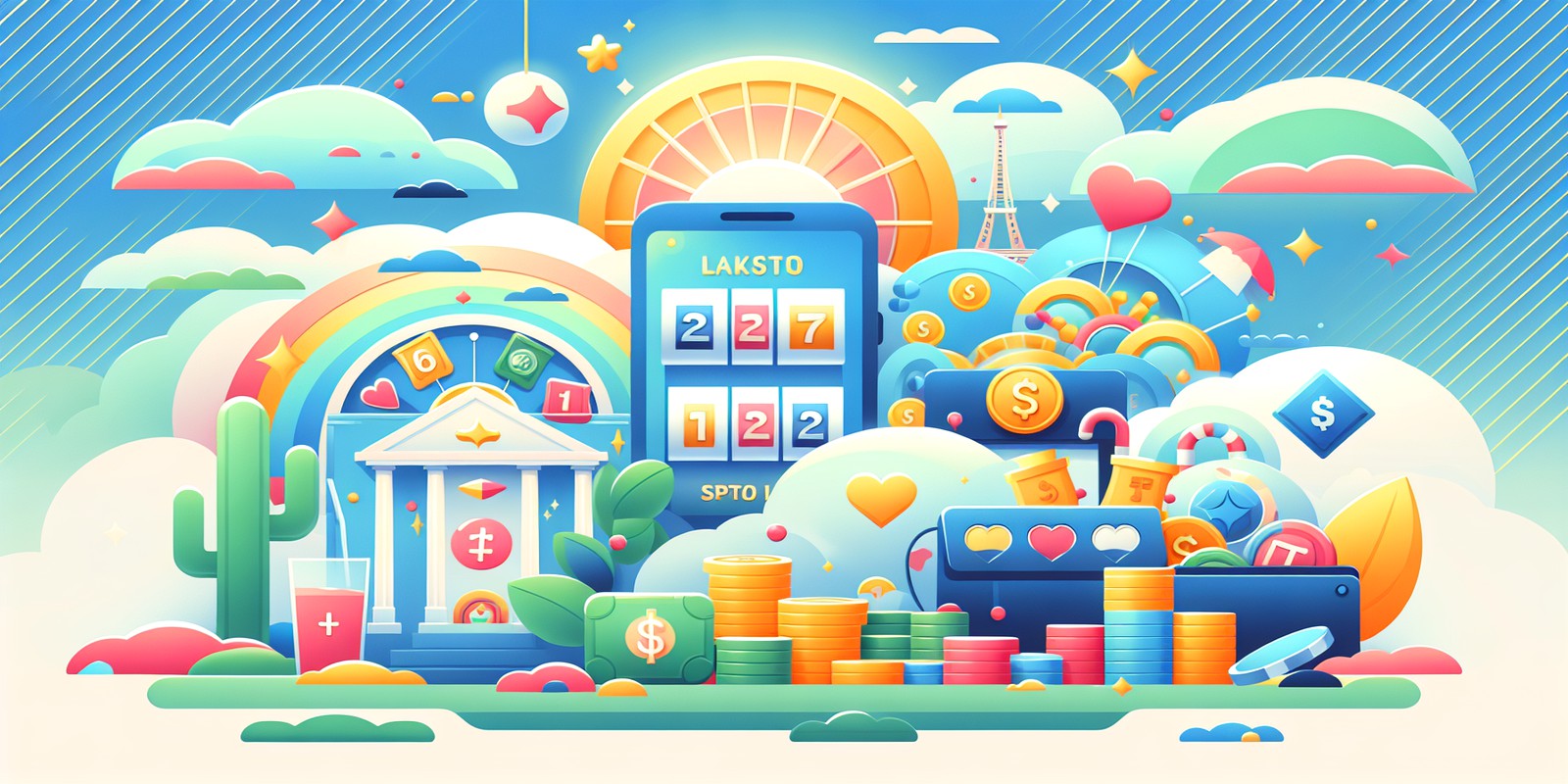 Mastering slot games guide for Pakistani players - Tips to win big!