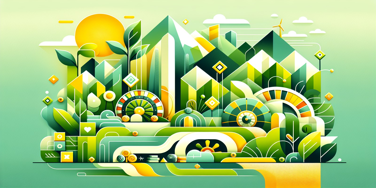 Guide on Mastering Slot Games with 2026 strategies for Pakistan players - Whyzczy.