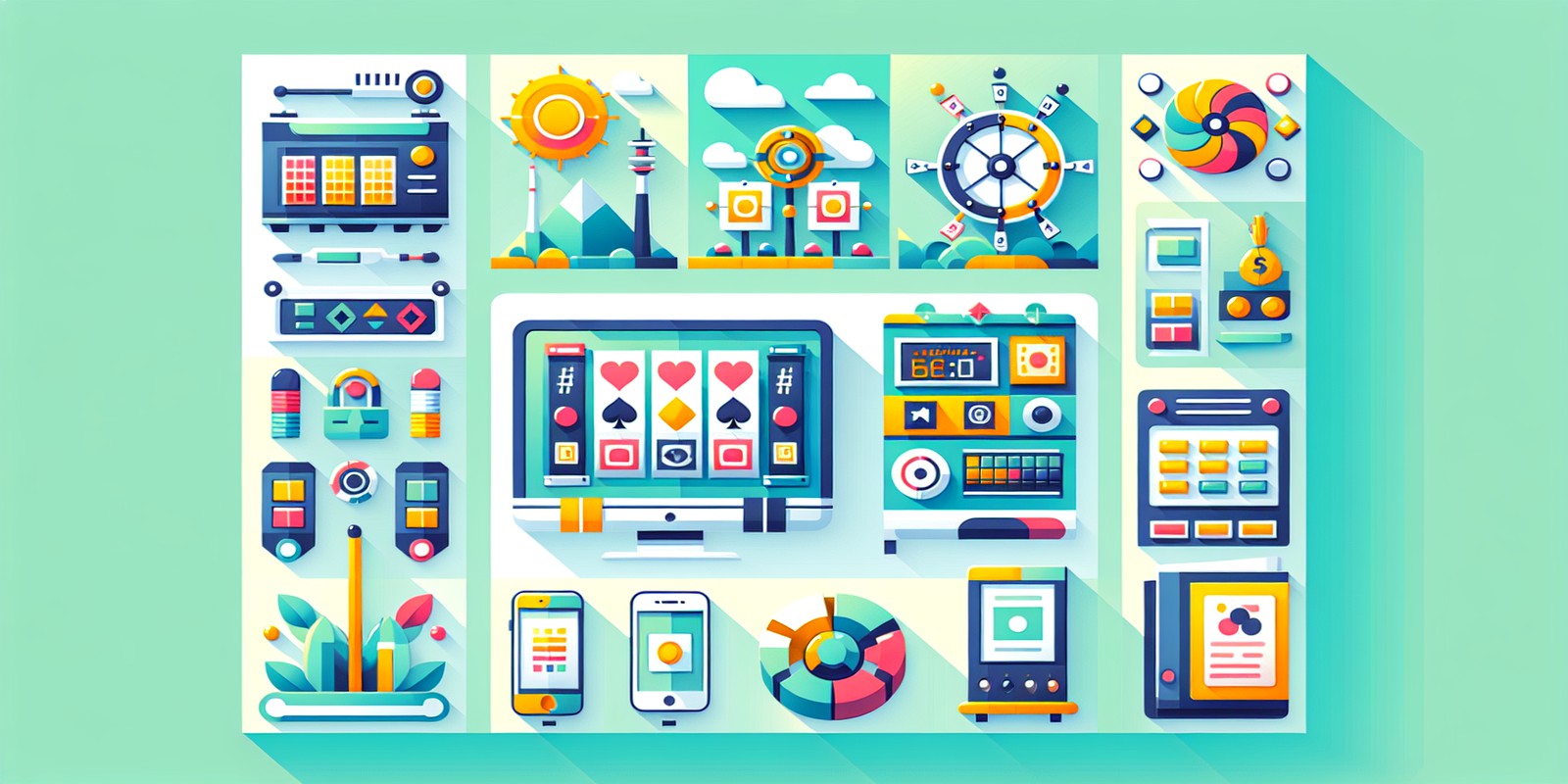 online casino Guide: Complete Pakistan Manual 2025 - Whyzczy Guide for Pakistan Players