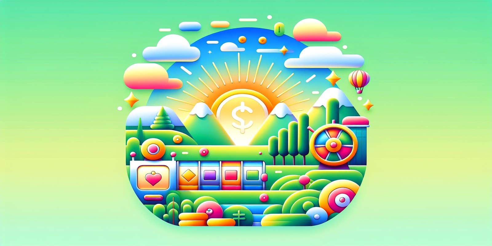 slot games Guide: Complete Pakistan Manual 2025 - Whyzczy Guide for Pakistan Players