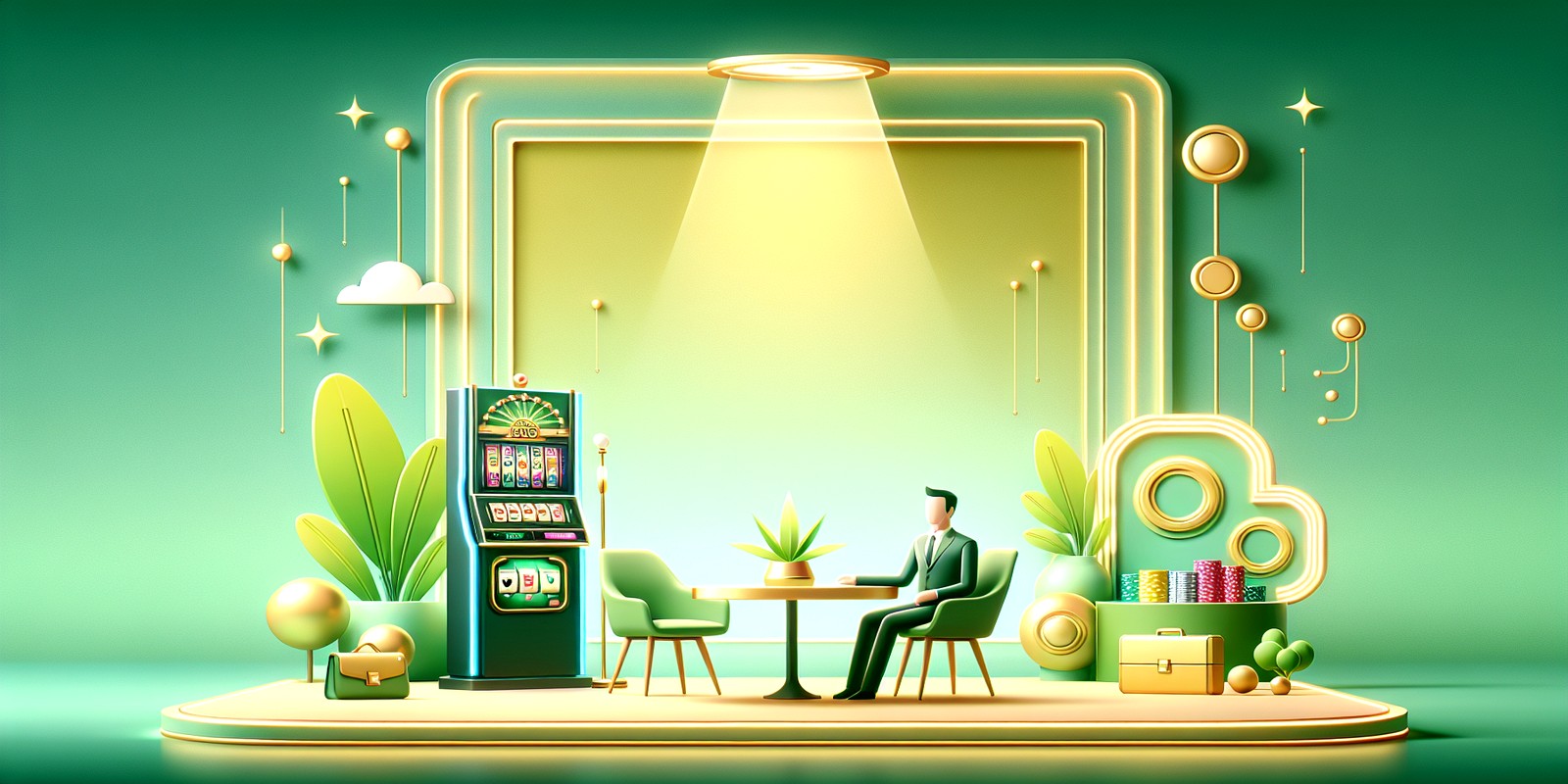 Unlock Big Wins in Slot Games: Strategies for Pakistan Players - Whyzczy Guide