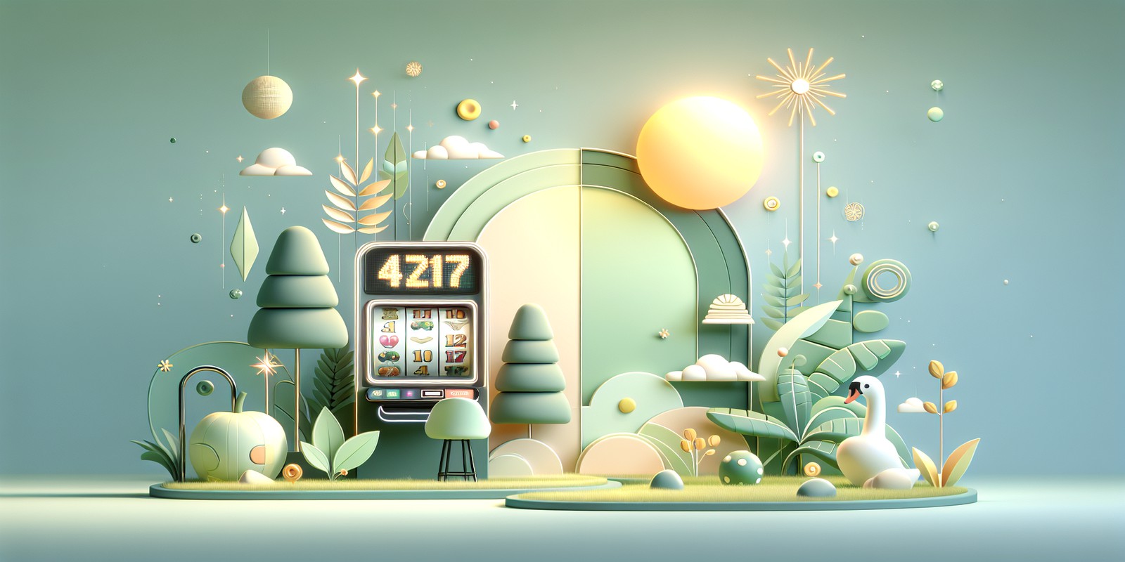 Unlock Big Wins: Whyzczy's Guide to Slot Strategies for Pakistan Players