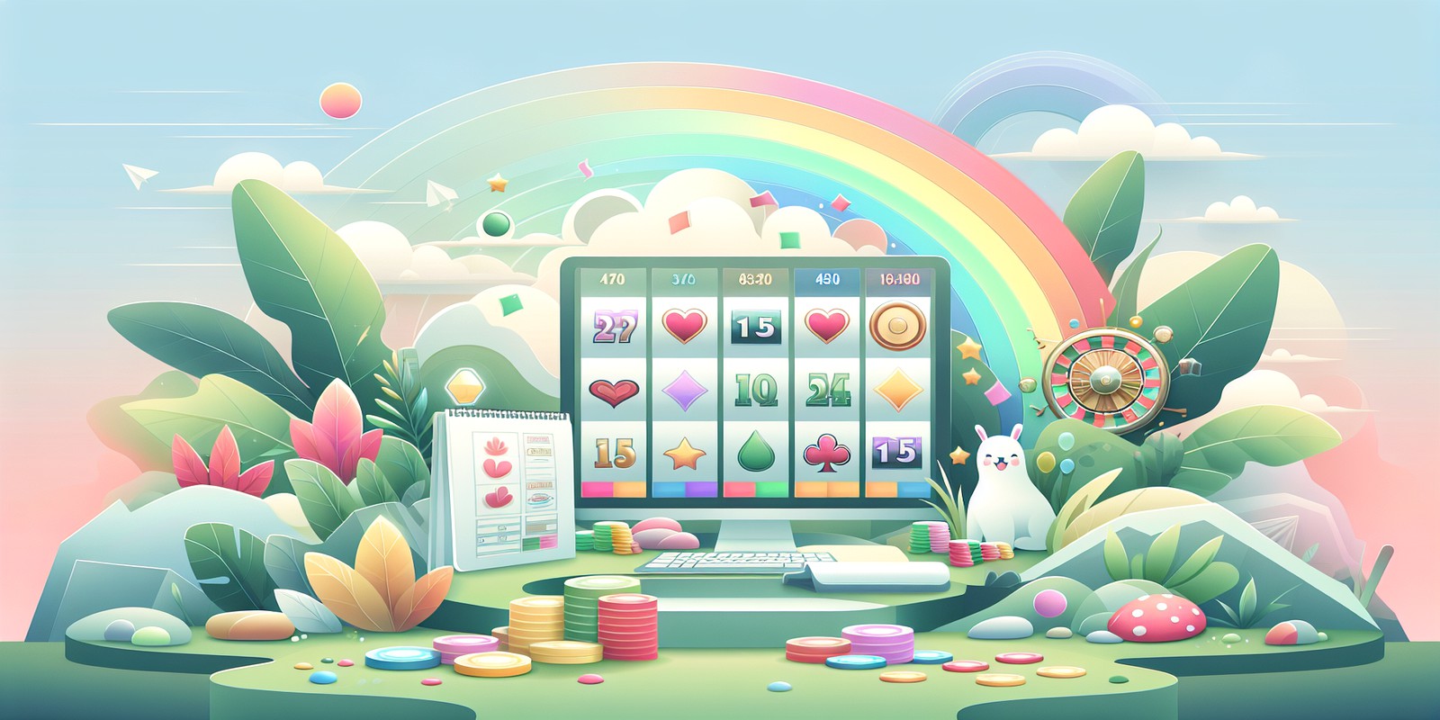 Unlock Big Wins: Top Online Casino Strategies for 2025 - Ultimate Guide for Pakistani Players