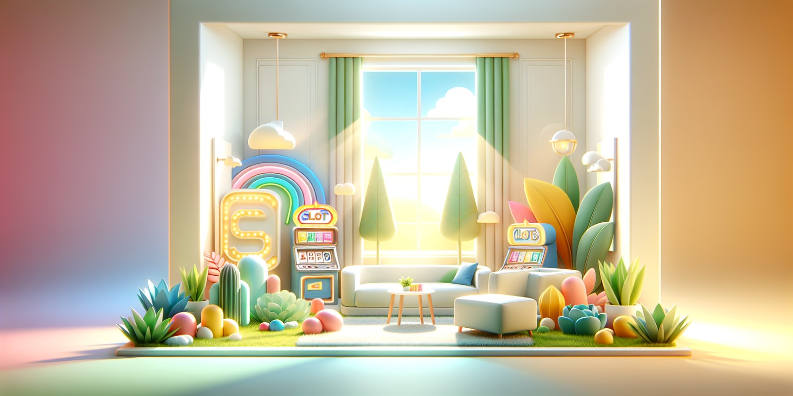 Unlock Your Winning Potential: Online Casino Strategies for 2025 - Whyzczy Guide for Pakistan Players