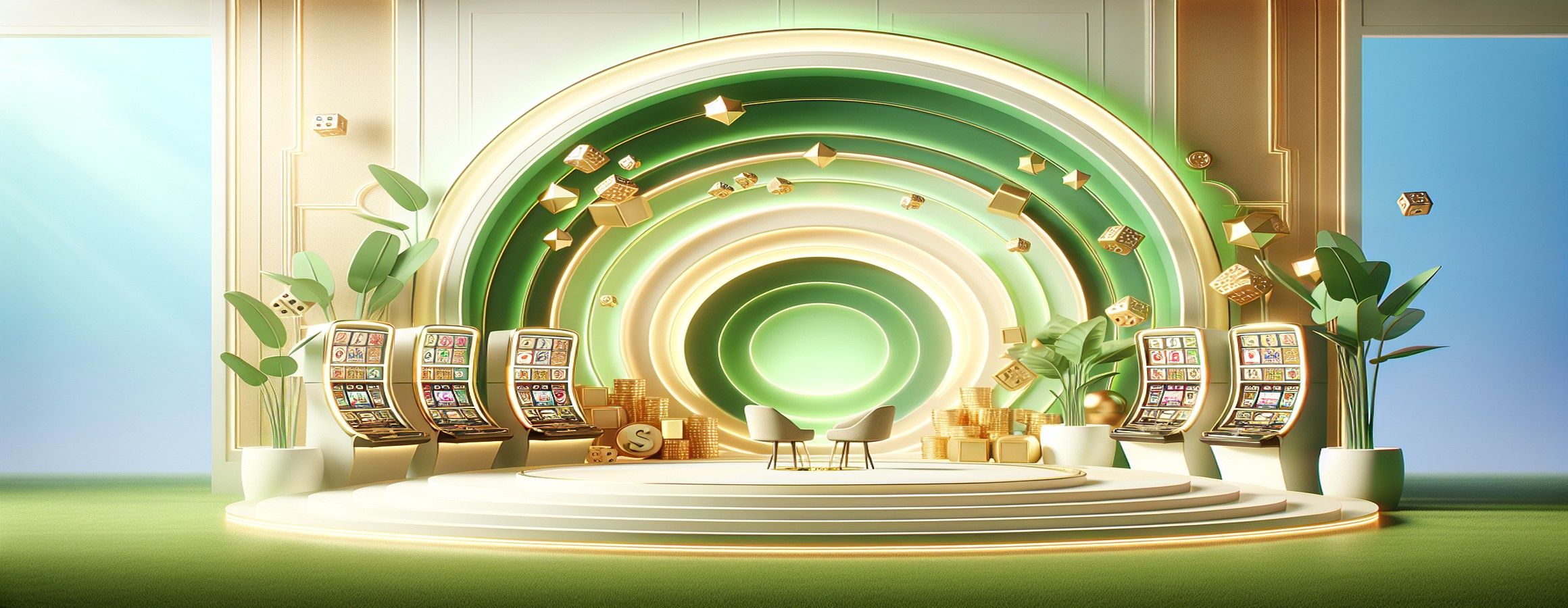 Article thumbnail for Whyzczy blog.