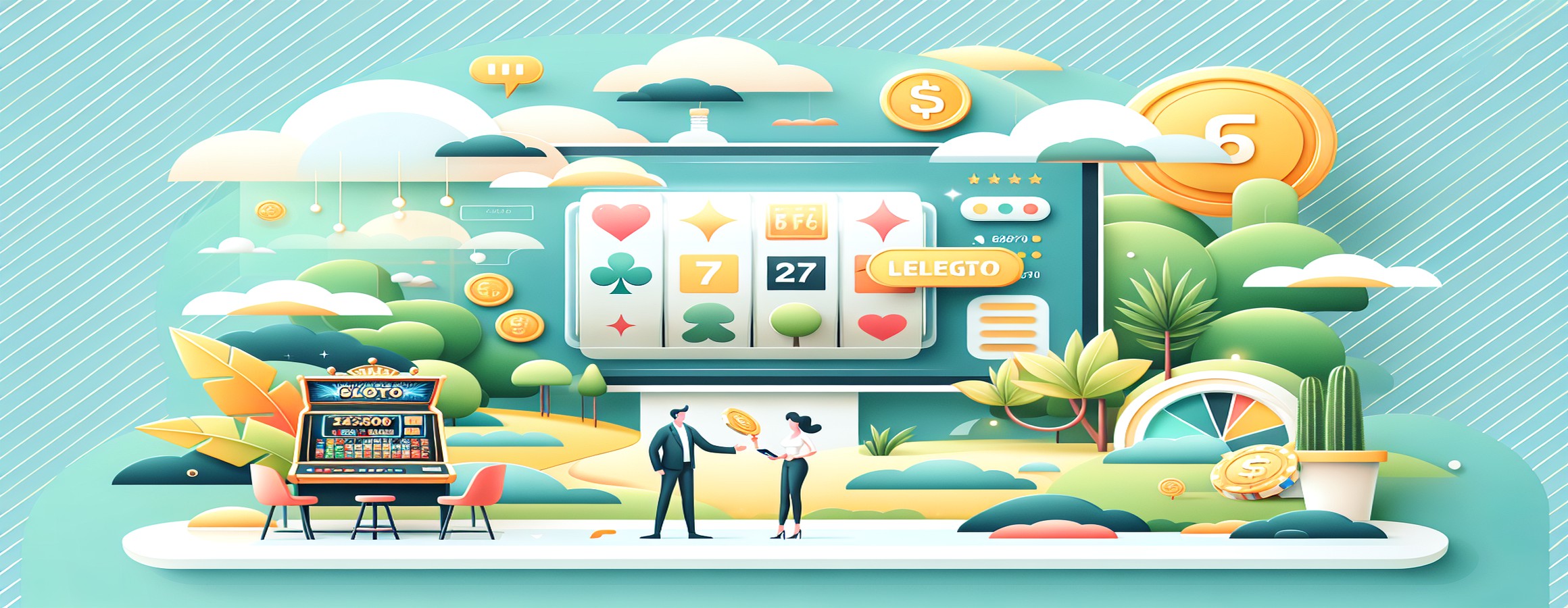 Article thumbnail for Whyzczy blog.