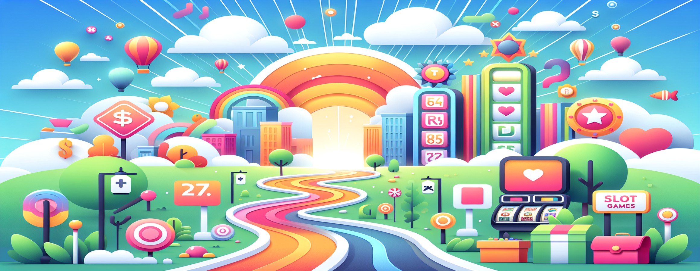 Article thumbnail for Whyzczy blog.