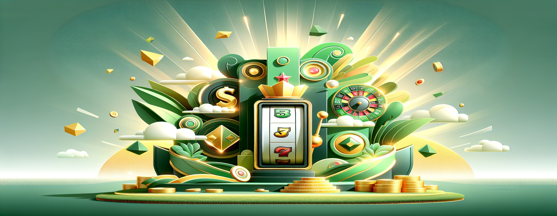 Article thumbnail for Whyzczy blog.