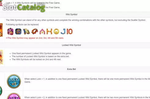 Spider Spirits Screenshot