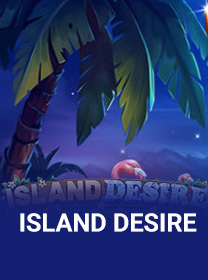 BetSoft Island Desire