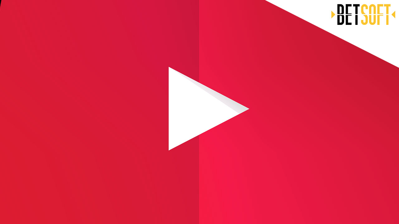 BetSoft April Fury And The Chamber Of Scarabs Screenshot