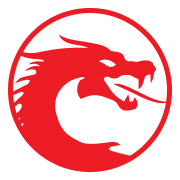 BetSoft Bamboo Rush Screenshot