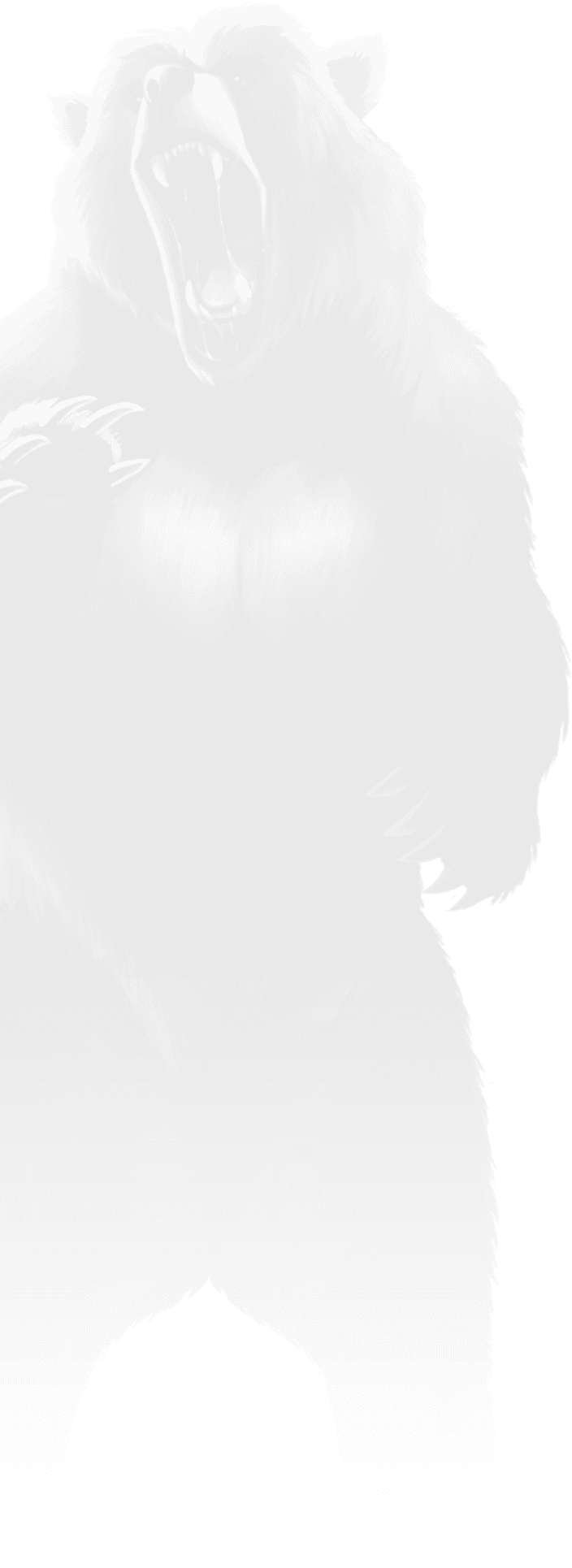 BetSoft Jumbo Joker Screenshot