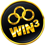 BetSoft Pots of Great Fortune Screenshot