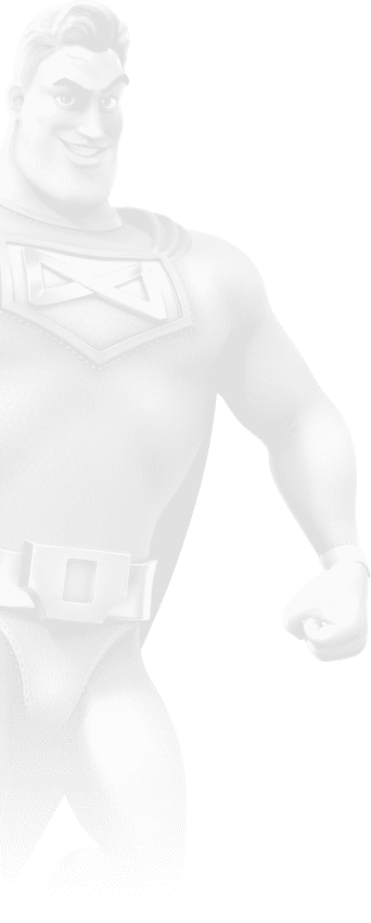 BetSoft Slots Angels Screenshot