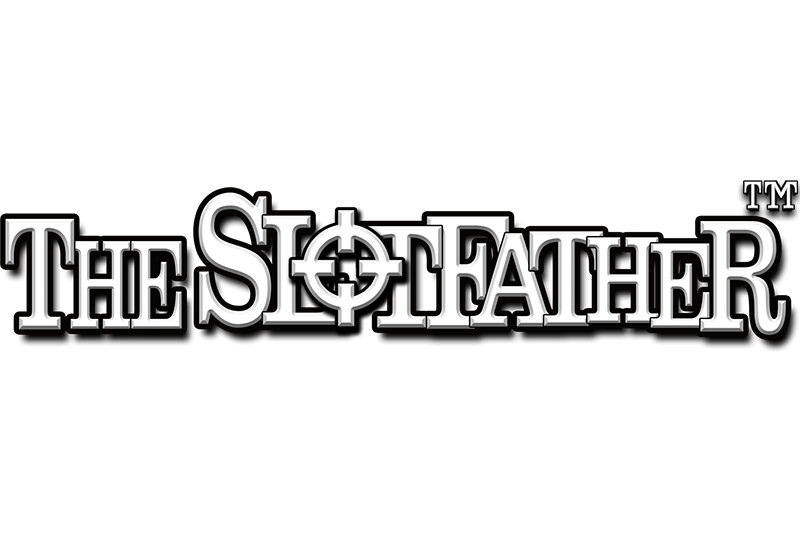 BetSoft The Slotfather JP Screenshot