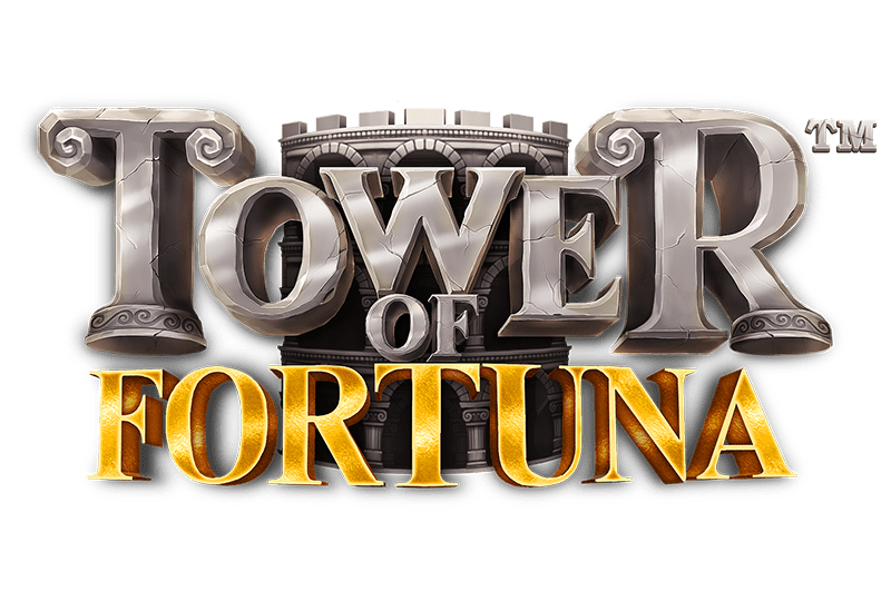 BetSoft Tower of Fortuna Screenshot