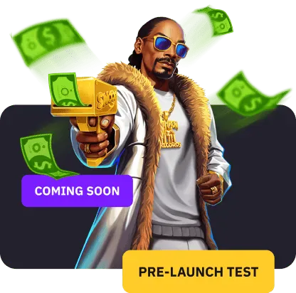 BG Beer Bonanza Screenshot