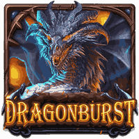 Dragonburst Screenshot