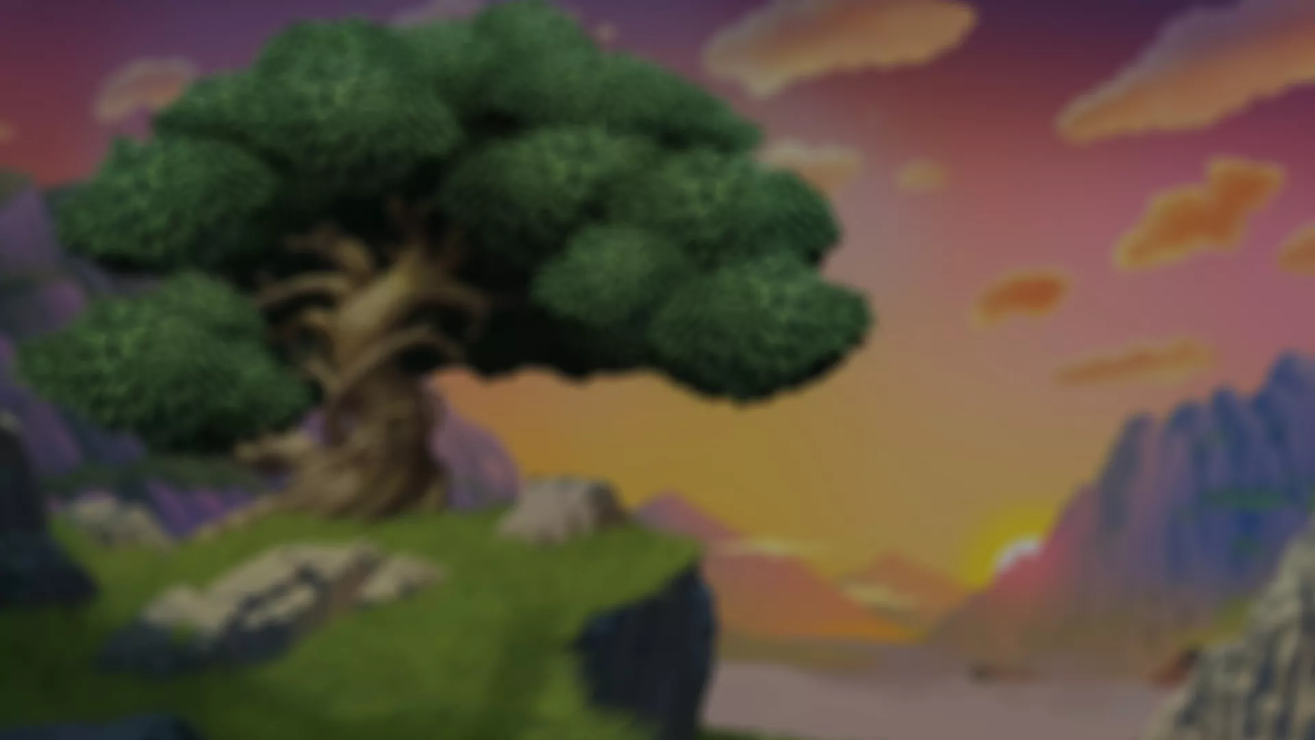 EVO Northern Temple Bonus Buy Screenshot