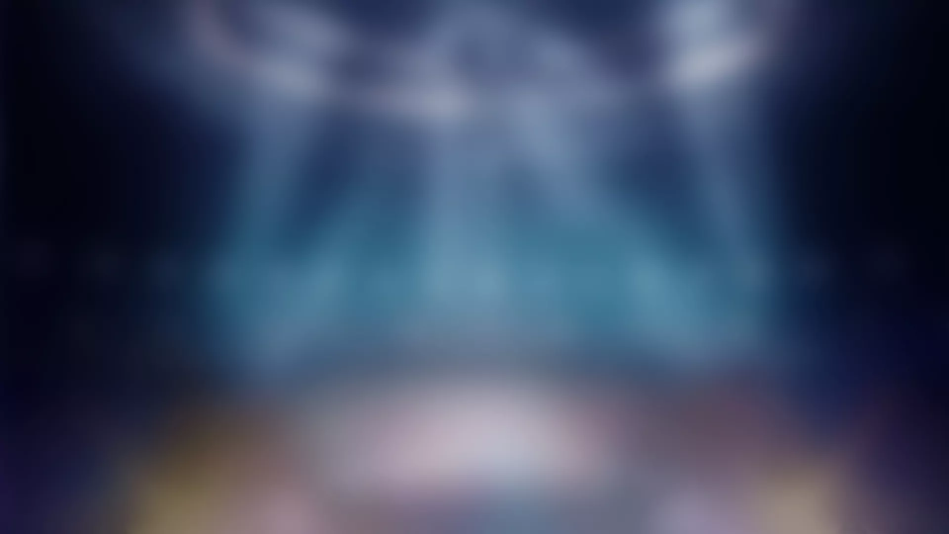 EVO The Belt Of Champion Screenshot