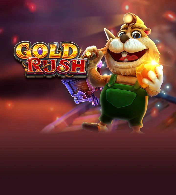 Catla's Money Machine Screenshot