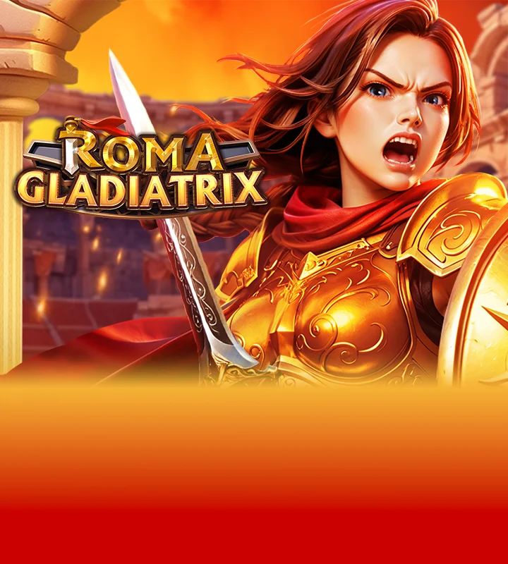 Chinese New Year 2 Screenshot