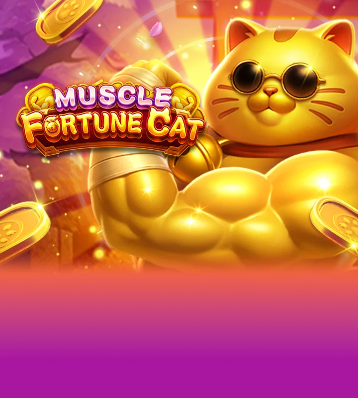 Fortune Money Boom Screenshot