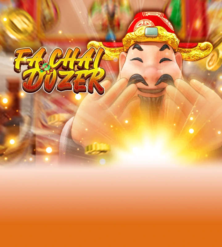 Golden Genie Screenshot