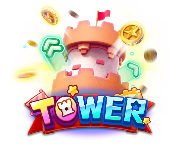 Tower Screenshot