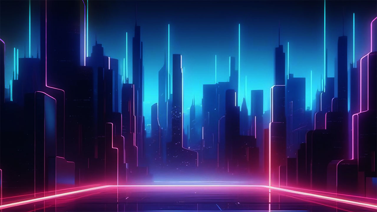 Hack Feel the Beat Screenshot