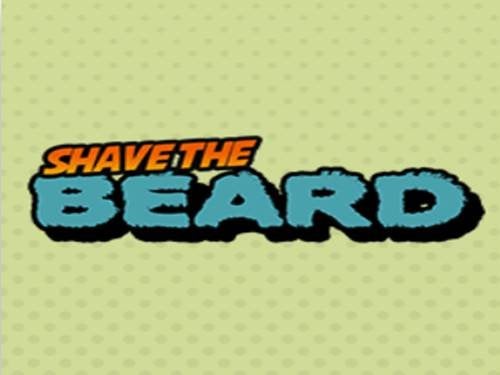 Hack Shave The Beard Screenshot