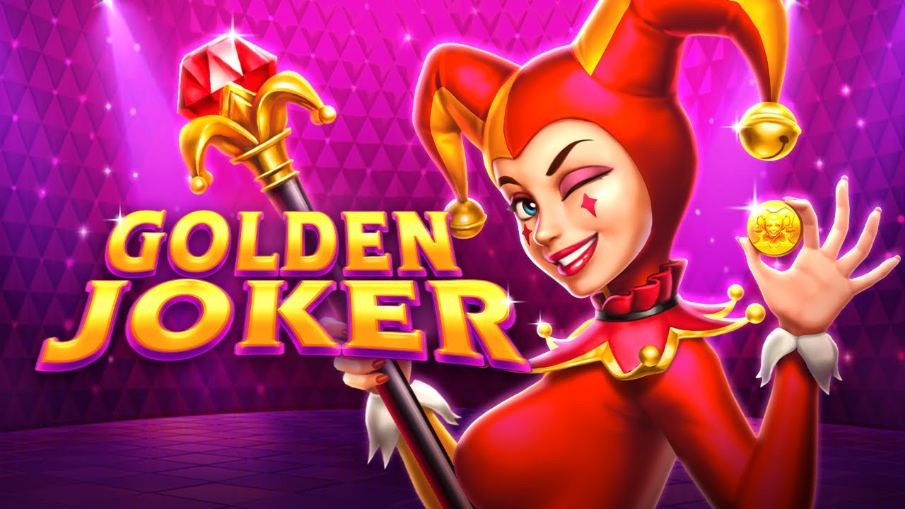 Golden Rooster Screenshot