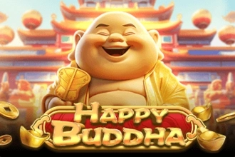 Happy Buddha Screenshot