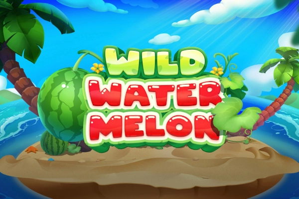 Wild Watermelon Screenshot