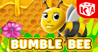 Bumble Bee Screenshot