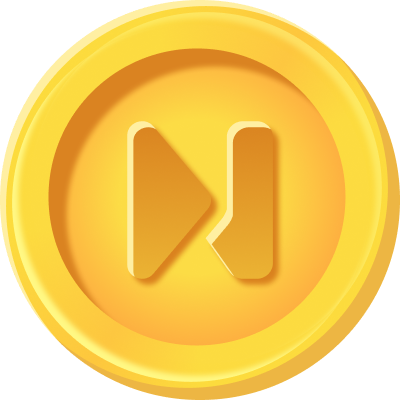 Casino Night Screenshot