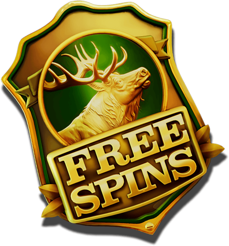 Elk Hunter Screenshot