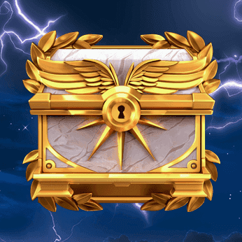 Pandora’s Treasure Screenshot