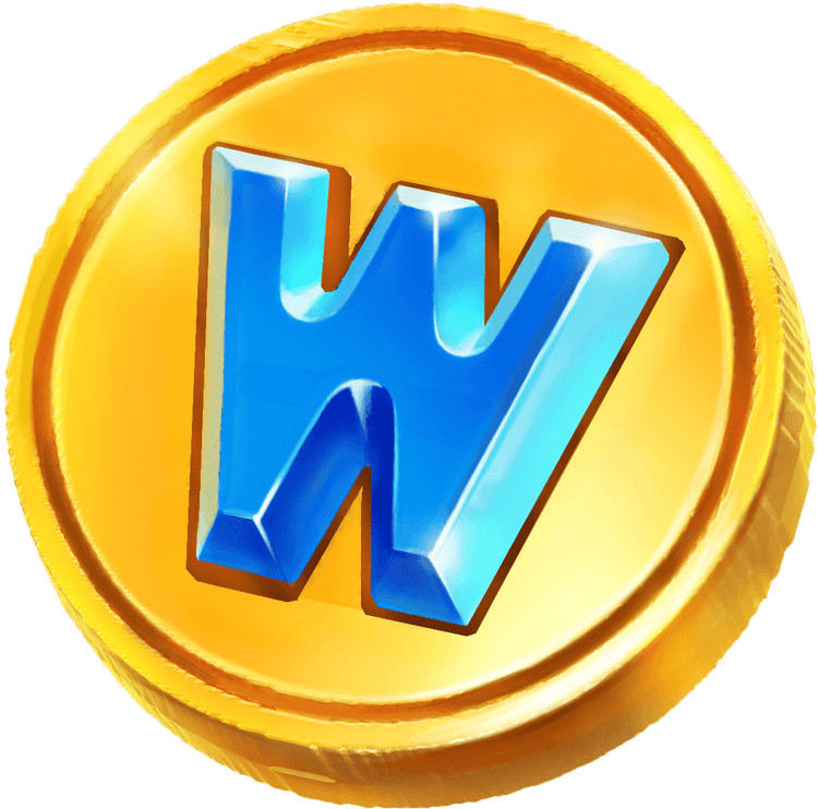 Reef Raider Screenshot