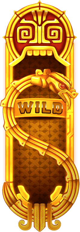 Rise of Maya Screenshot