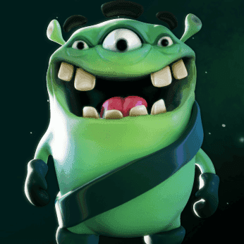 Space Wars Screenshot