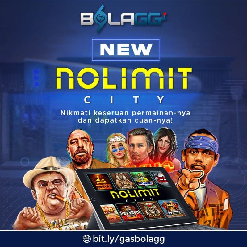 Big Black Cock Screenshot