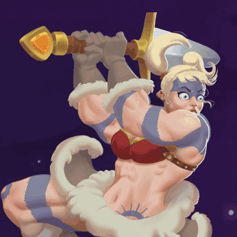 Dungeon Quest Screenshot