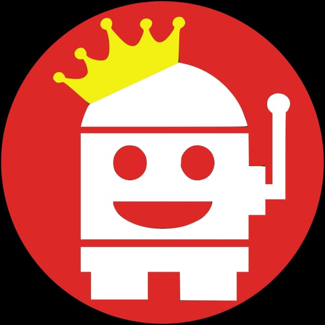 Walk of Shame Screenshot