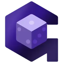 Walk of Shame Screenshot