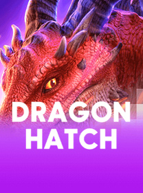 Dragon Hatch